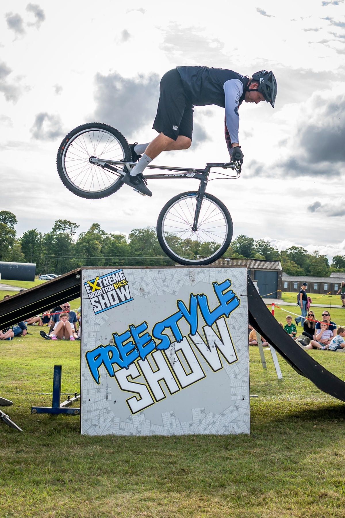 360 Fest. Photo © Andy Catlin (9)