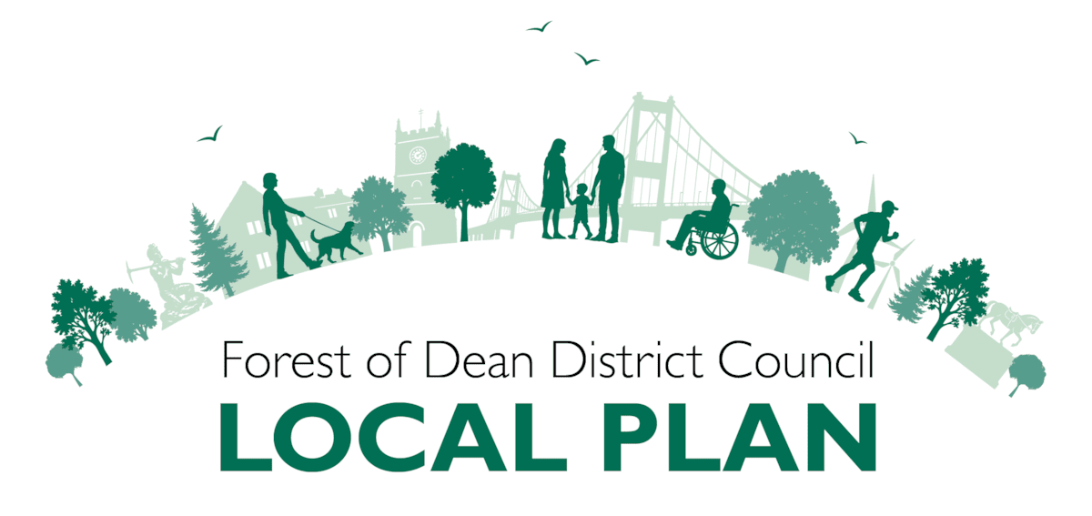 FOD Local Plan Logo-01