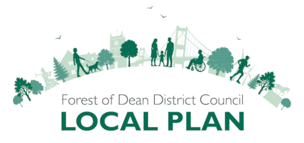 FOD Local Plan Logo-01