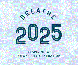 breathe-web-banner-300x250px.gif