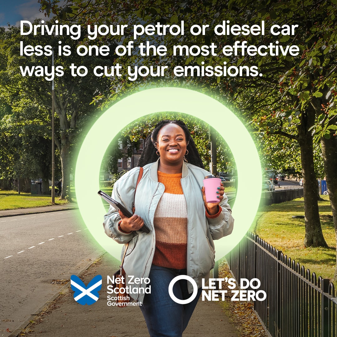 Active Travel 1080x1080px