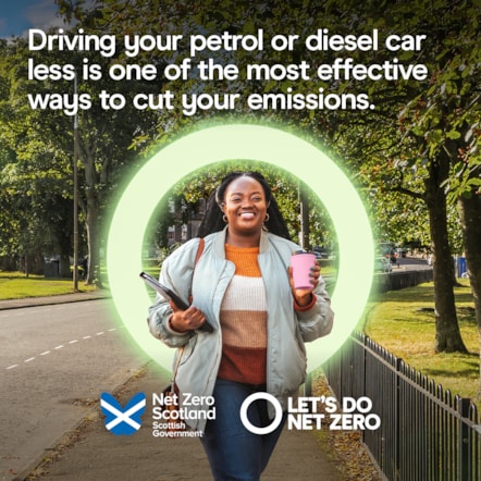 Active Travel 1080x1080px