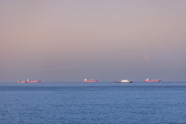 Hormuz-5