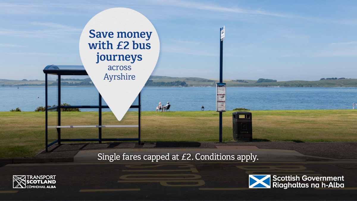 00668155 TRA Bus Fare Static Socials REGIONAL 1920x1080px 01