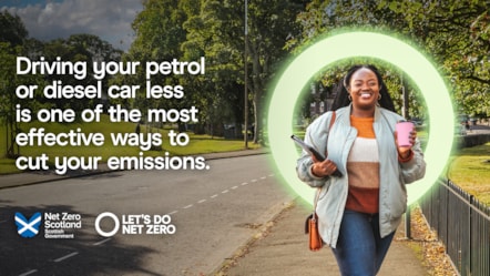 Active Travel 1920x1080px