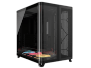 ComputexPR Image4: ComputexPR Image4