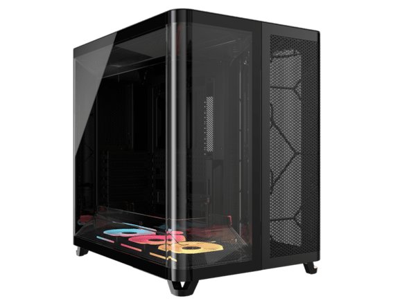 ComputexPR Image4