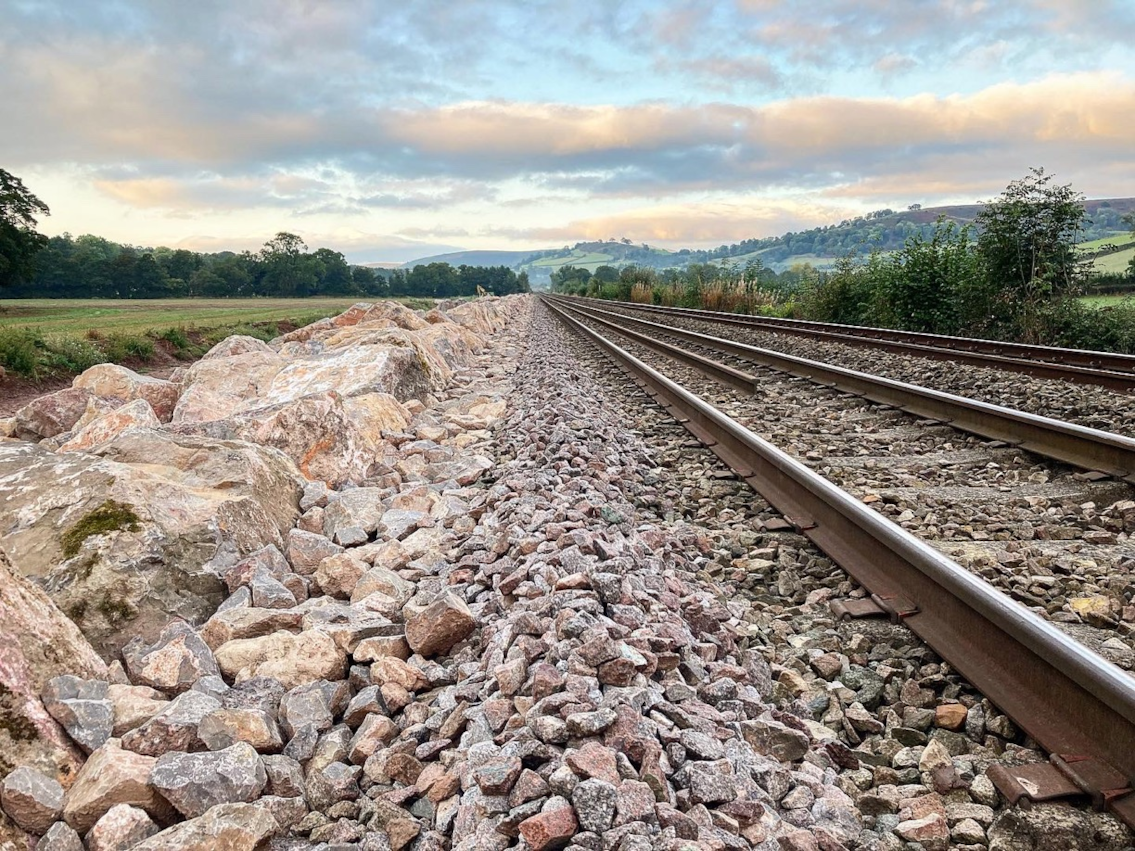 rock armour marches line2png
