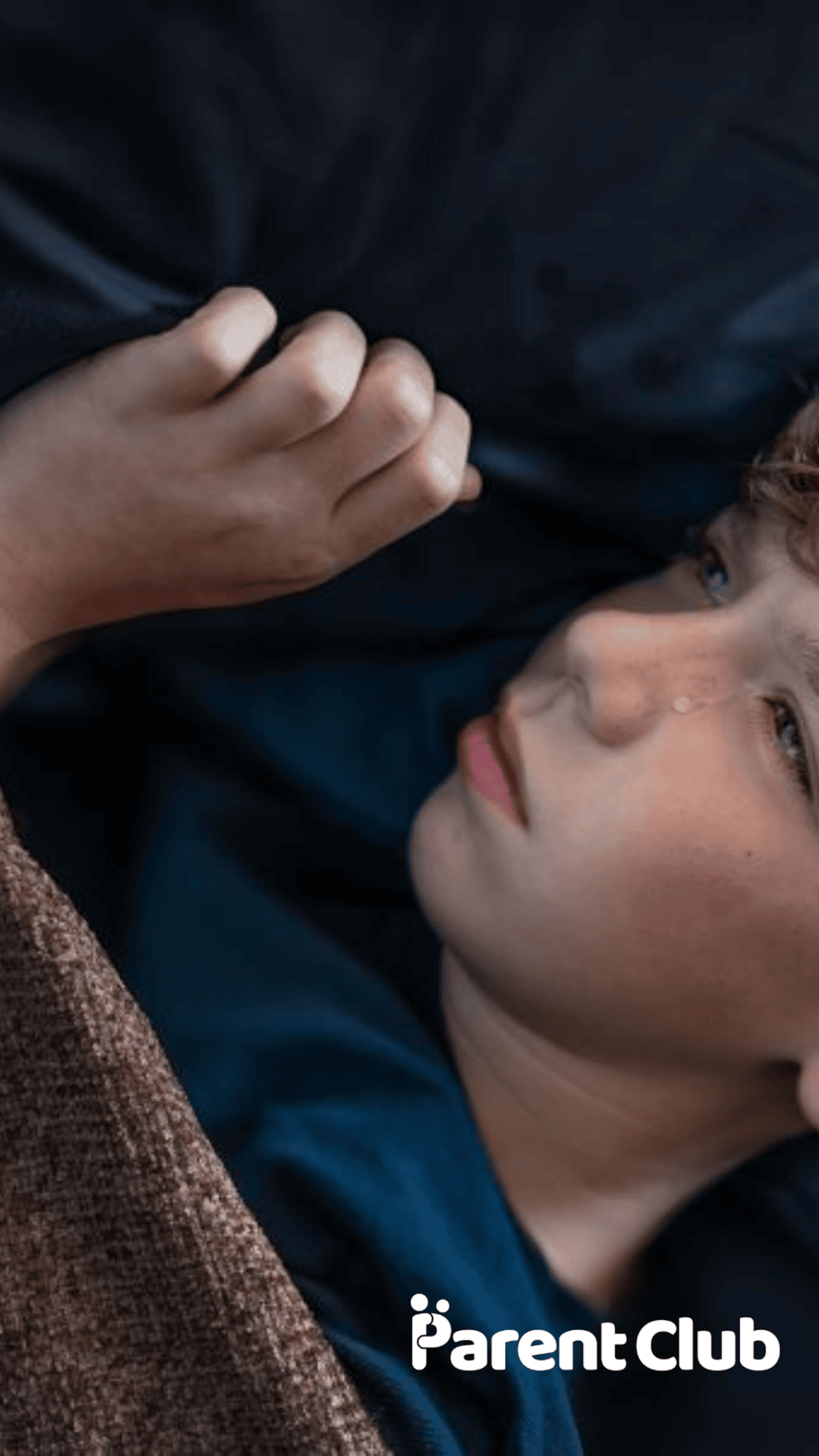 9x16 - School Attendance