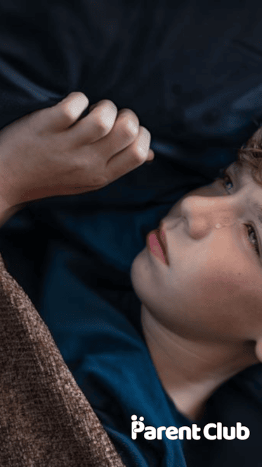 9x16 - School Attendance