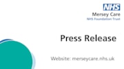 Press Release header 2024: Press Release header 2024