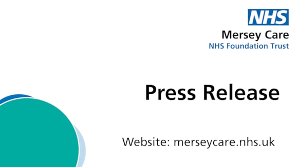 'Catch up clinics' to help parents protect their children with vaccinations: Press Release header 2024