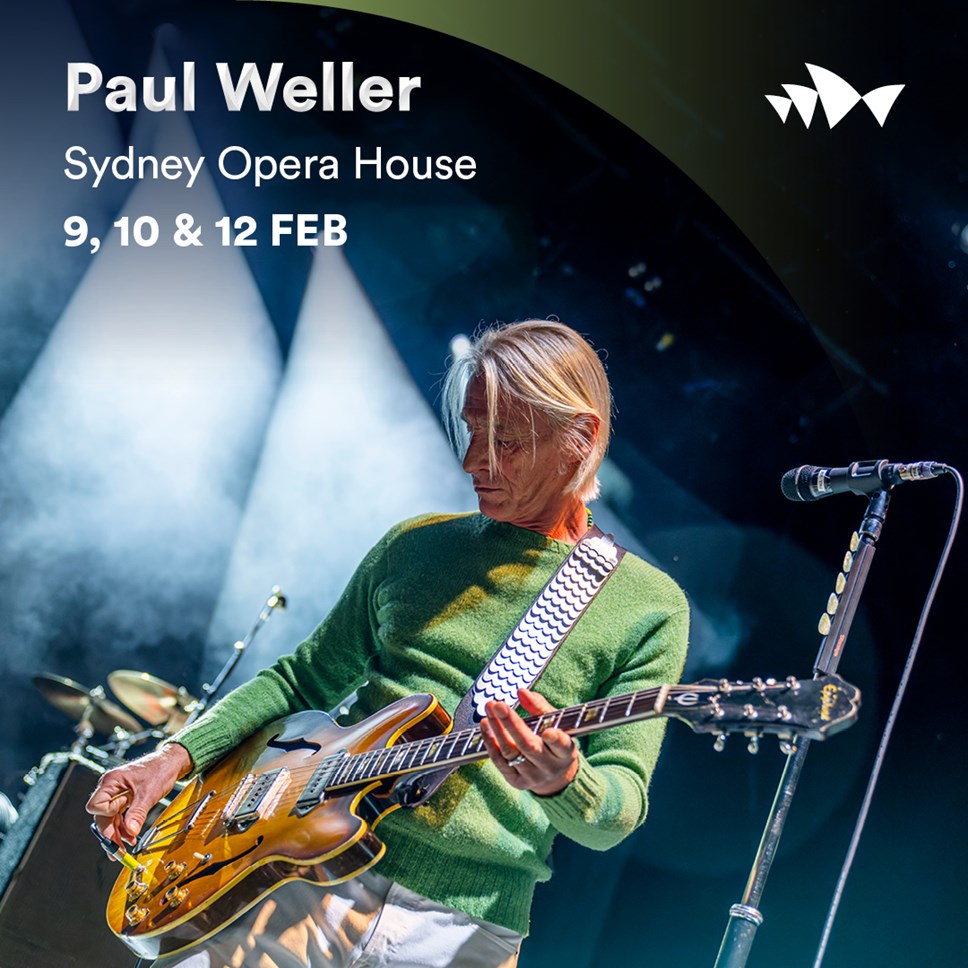 PaulWeller-Online-Social-Artist-Tiles-1x1