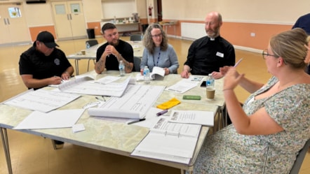 Plan for Neighbourhoods workshop event  (4)