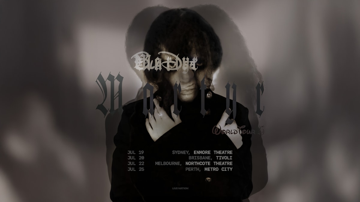 Bladee 2025 1920x1080