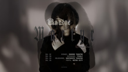 Bladee 2025 1920x1080