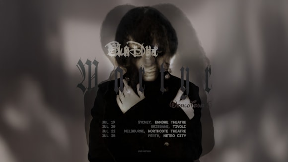 Bladee 2025 1920x1080