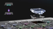 Elgato Stream Deck Image5: Elgato Stream Deck Image5