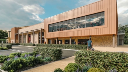 Five Acres - Future Vision cropped