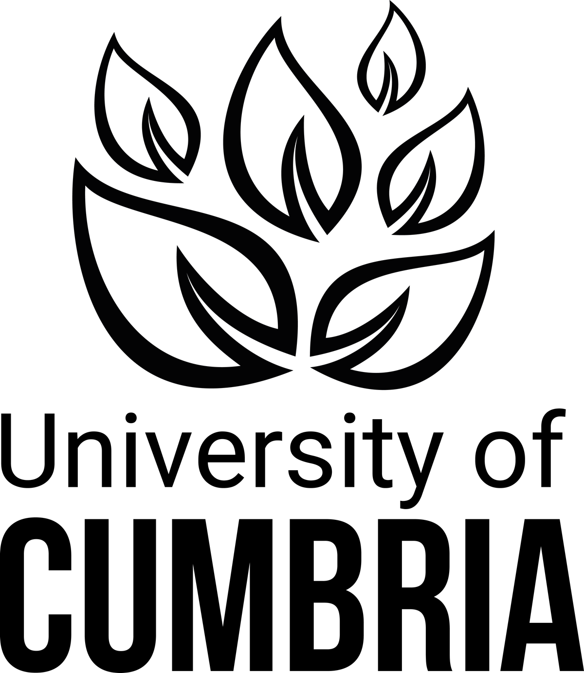 UoC-Logo-Black-2021 (3)