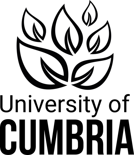 UoC-Logo-Black-2021 (3)