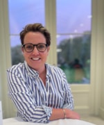 Katy Ringsdore: Katy Ringsdore