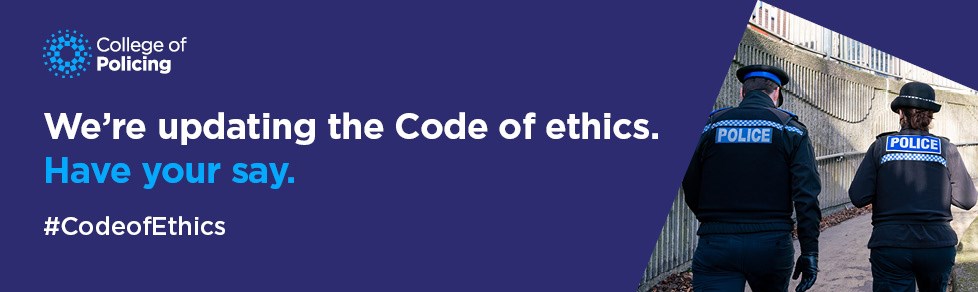 Code-of-ethics-978x292