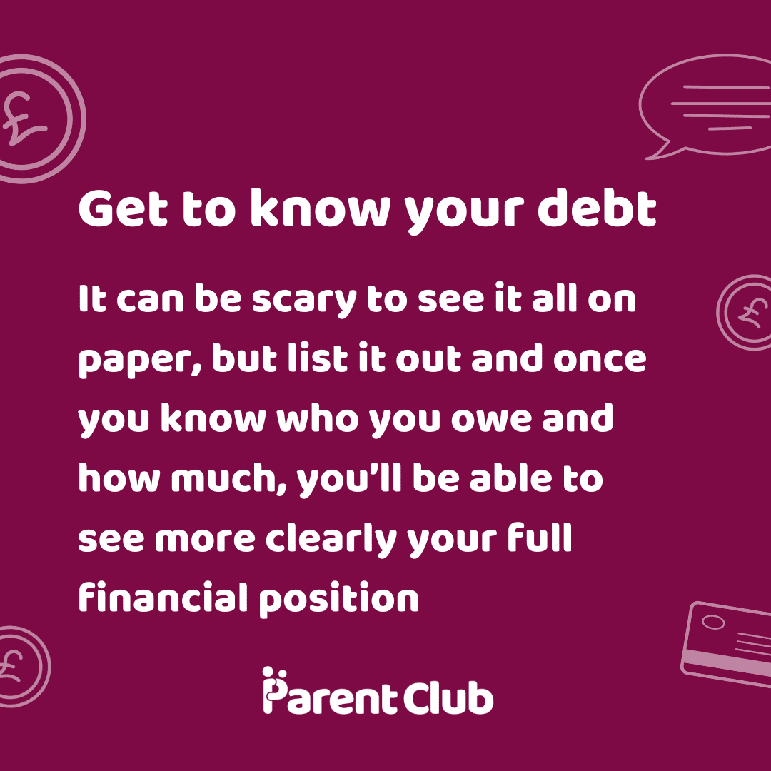 Tip 2 - 1x1 - Debt - PEFS