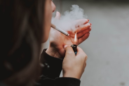 addiction-adult-bad-2827798