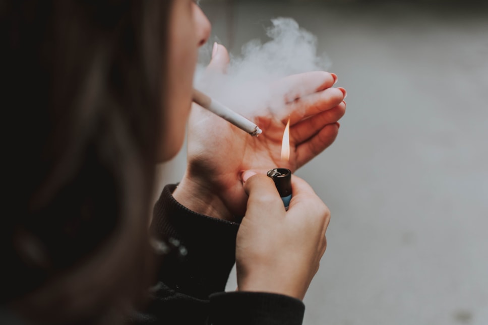 addiction-adult-bad-2827798