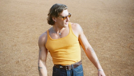 DON WEST PRESS SHOT 1