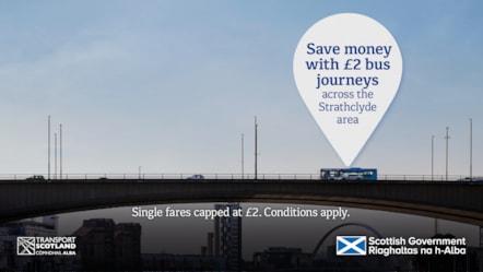 00668155 TRA Bus Fare Static Socials GENERIC 1920x1080px 01