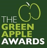 Network Rail and Keltbray recognised with environment award for Queen Mary viaduct regeneration scheme: Green Apple Awards