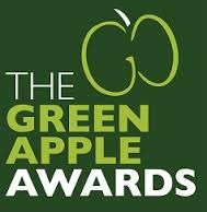 Green Apple Awards