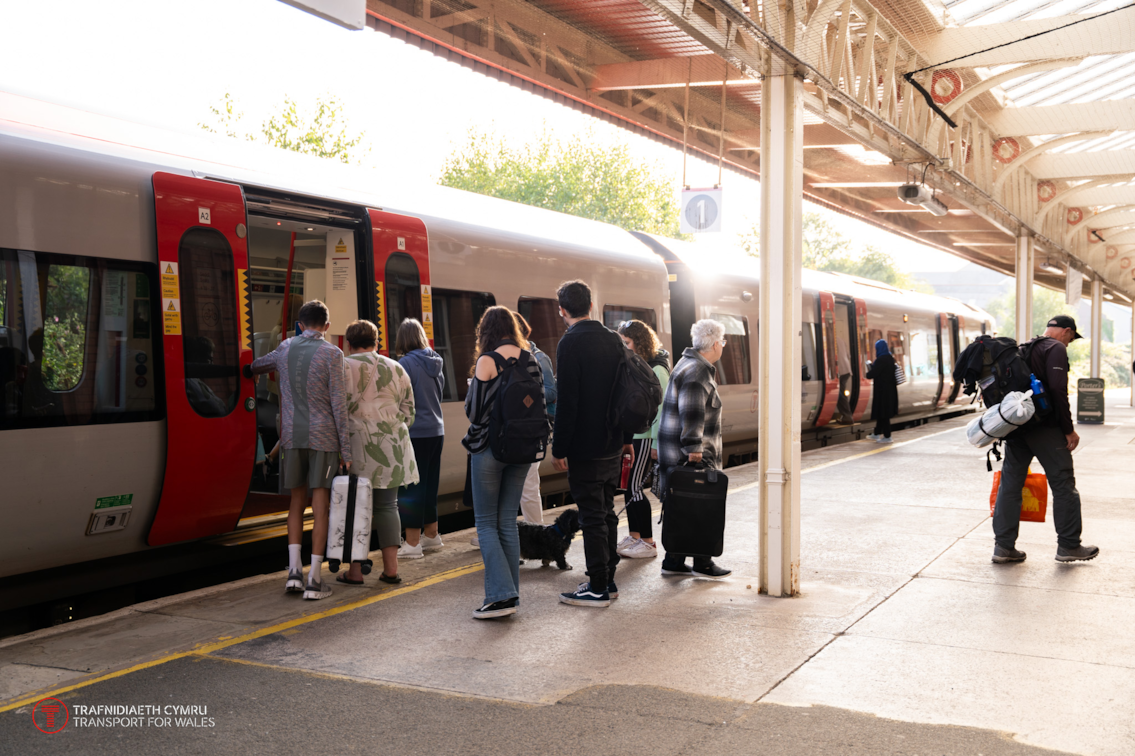 TfW llanduno junction[32]