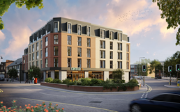 Moorside Place-2