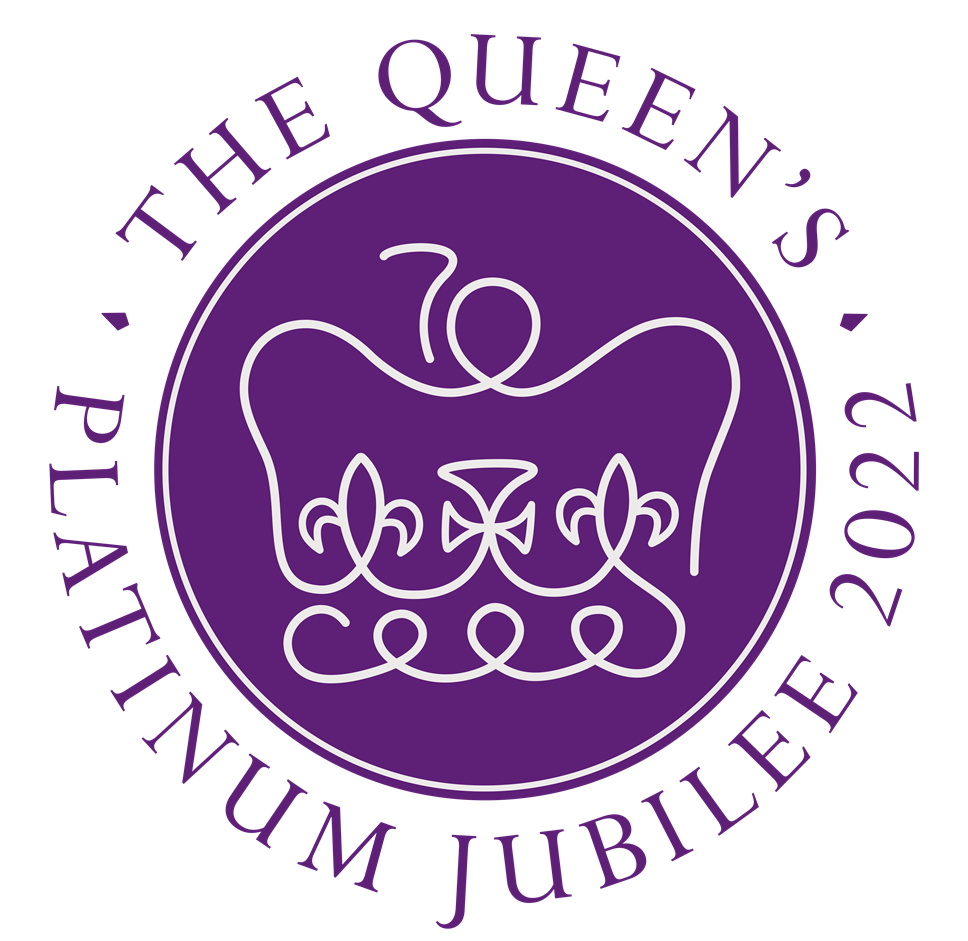 queens platinum jubilee english 0