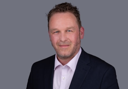 Cllr Joe Walker, Deputy Cabinet Member for Strengthening Neighbourhoods