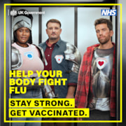 10.10.25 LTHC Vaccines 1x1 Group: 10.10.25 LTHC Vaccines 1x1 Group