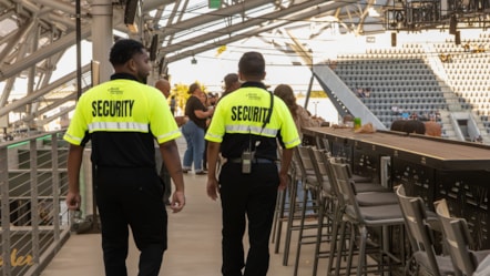 Stadium Security cropped-2 cropped