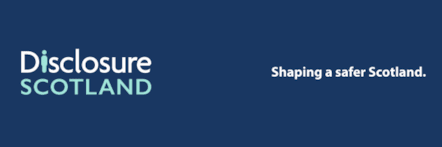 Standard newsletter header - Oct 2025