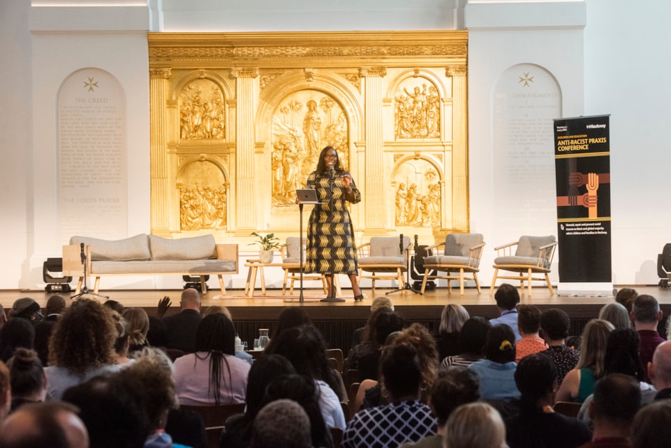 anti-racist_conference-14