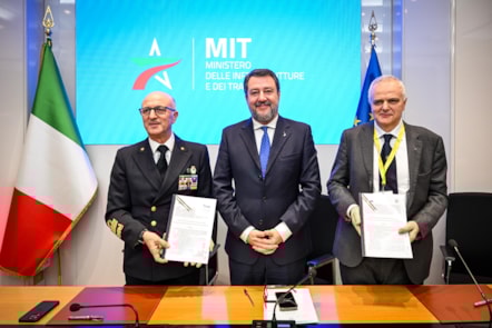 IMAGE ABS ItalianAdmin