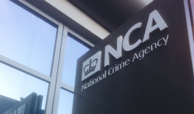 NCA SG sign1 380x225