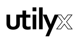 Mitie Group PLC is pleased to announce that it has acquired the leading energy and carbon management specialist Utilyx Holdings Limited.: Mitie Group PLC is pleased to announce that it has acquired the leading energy and carbon management specialist Utilyx Holdings Limited.