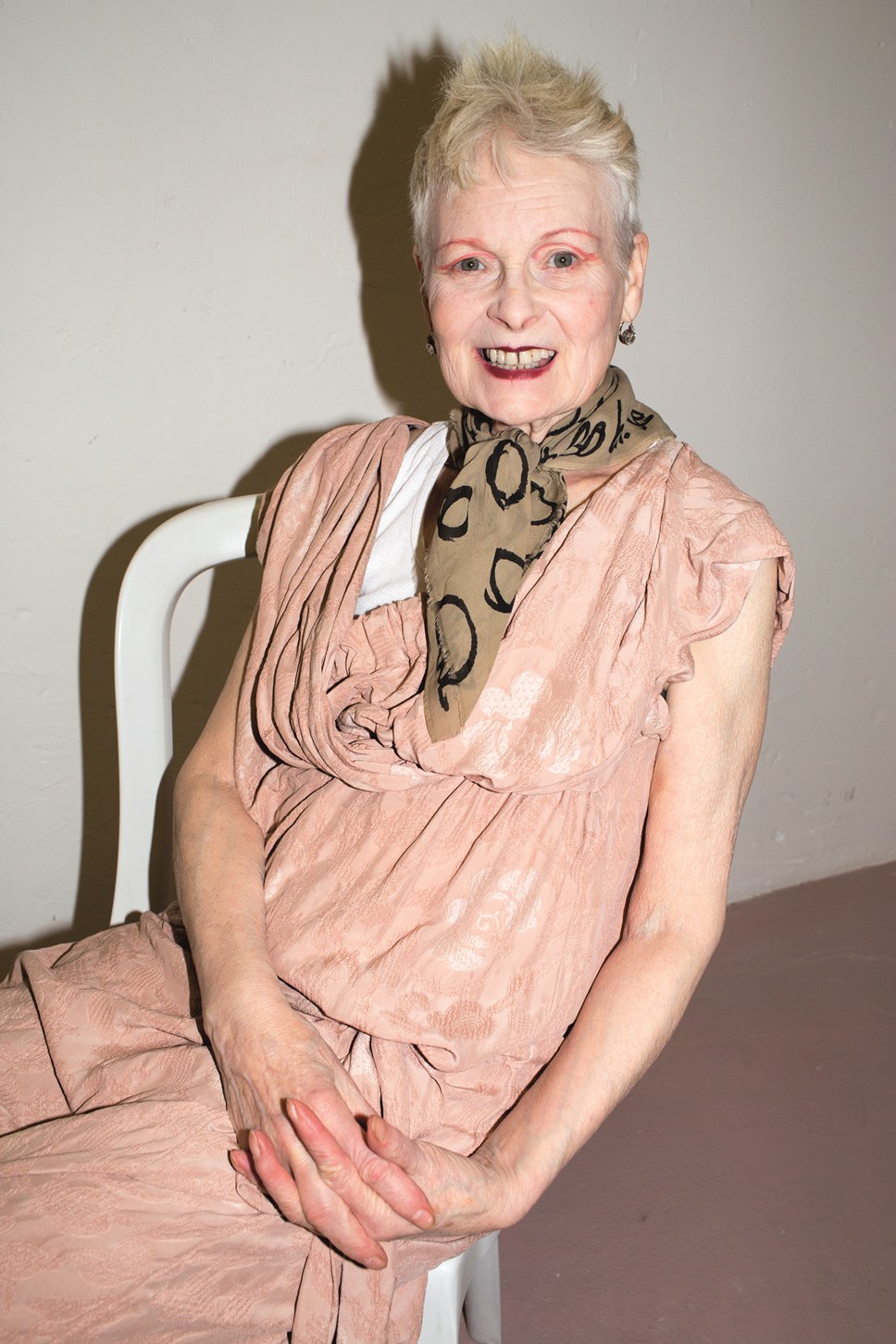 Juergen Teller_ VivienneWestwoodOfficial Portrait 2015.jpg