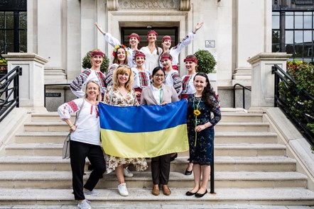 Independence Day of Ukraine-4
