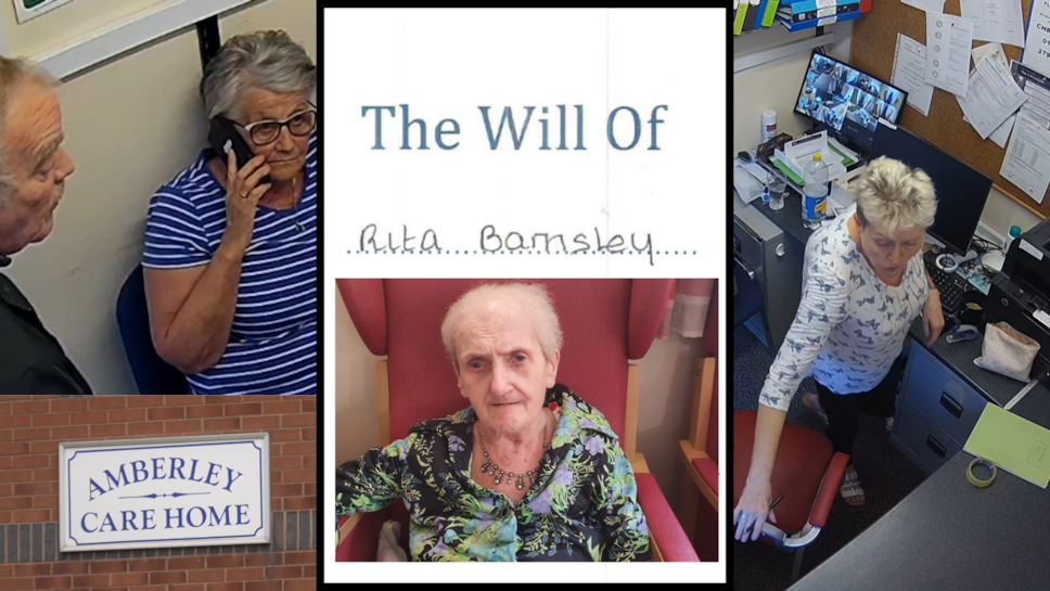 Care home fraud trial (2)