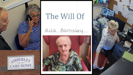 Care home fraud trial (2)