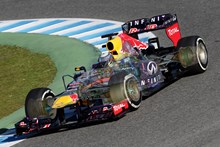 redbull-fullsize.jpg